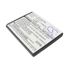 Kompatibilna zamjena baterije za Coolpad CPLD-14