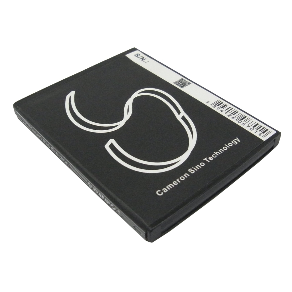 Baterija za mobilni telefon Coolpad CS-CPD140SL