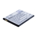 Baterija za mobilni telefon Coolpad CS-CPD147SL