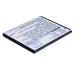 Baterija za mobilni telefon Coolpad CS-CPD147SL