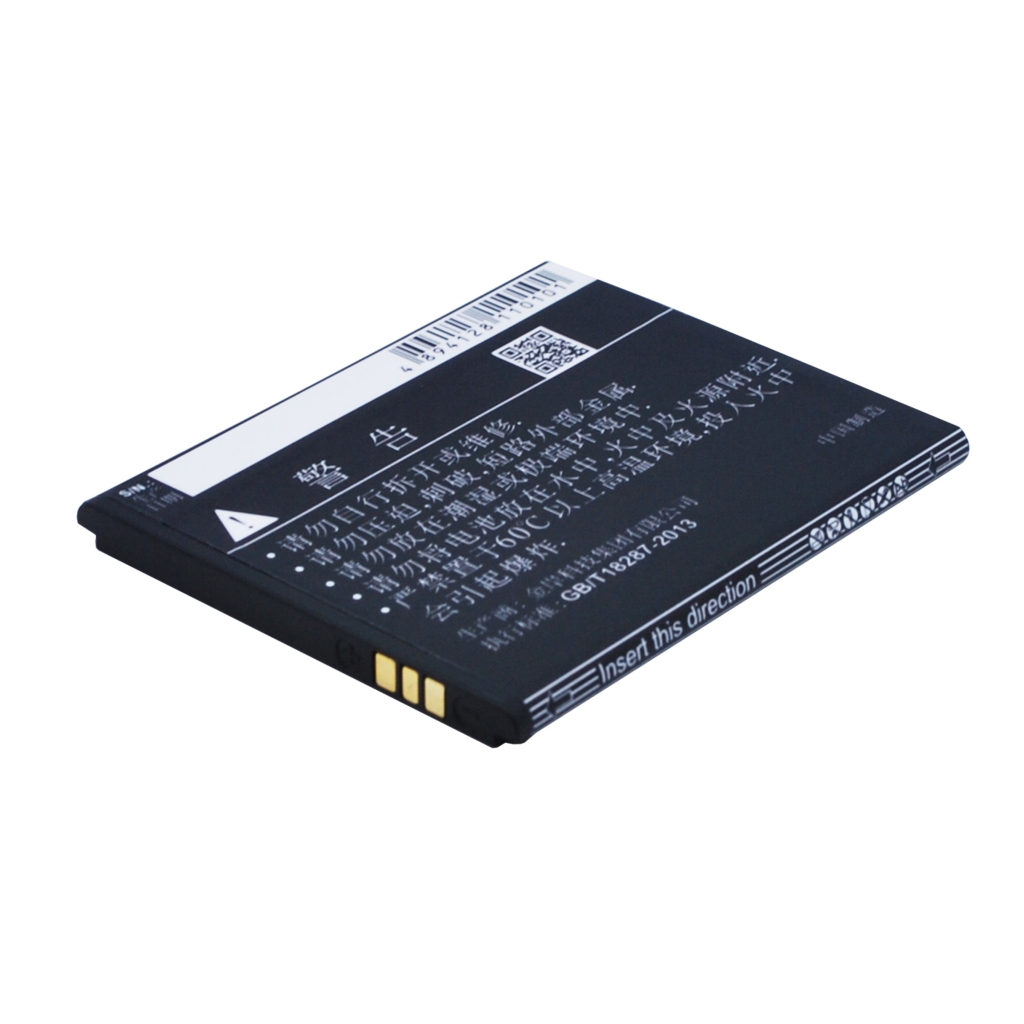 Baterija za mobilni telefon Coolpad CS-CPD147SL