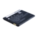 Baterija za mobilni telefon Coolpad CS-CPD147SL