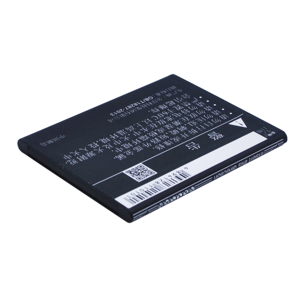 Baterija za mobilni telefon Coolpad CS-CPD147SL