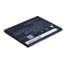 Baterija za mobilni telefon Coolpad CS-CPD147SL