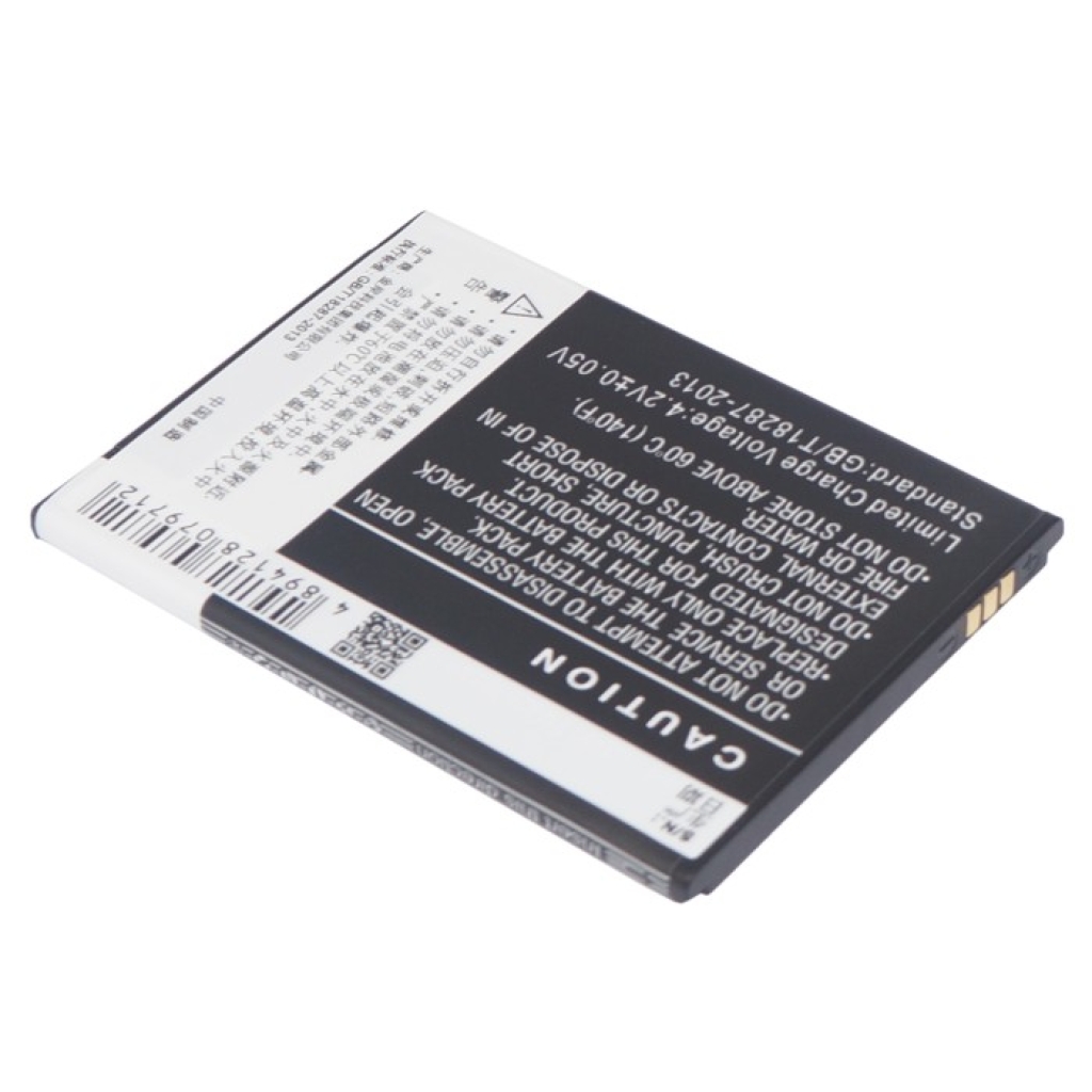 Stolni punjač Samsung CS-CPD190SL