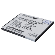 Battery Replaces Coolpad CPLD-20