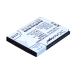 Kompatibilna zamjena baterije za Coolpad CPLD-35