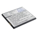 Kompatibilna zamjena baterije za Coolpad CPLD-327