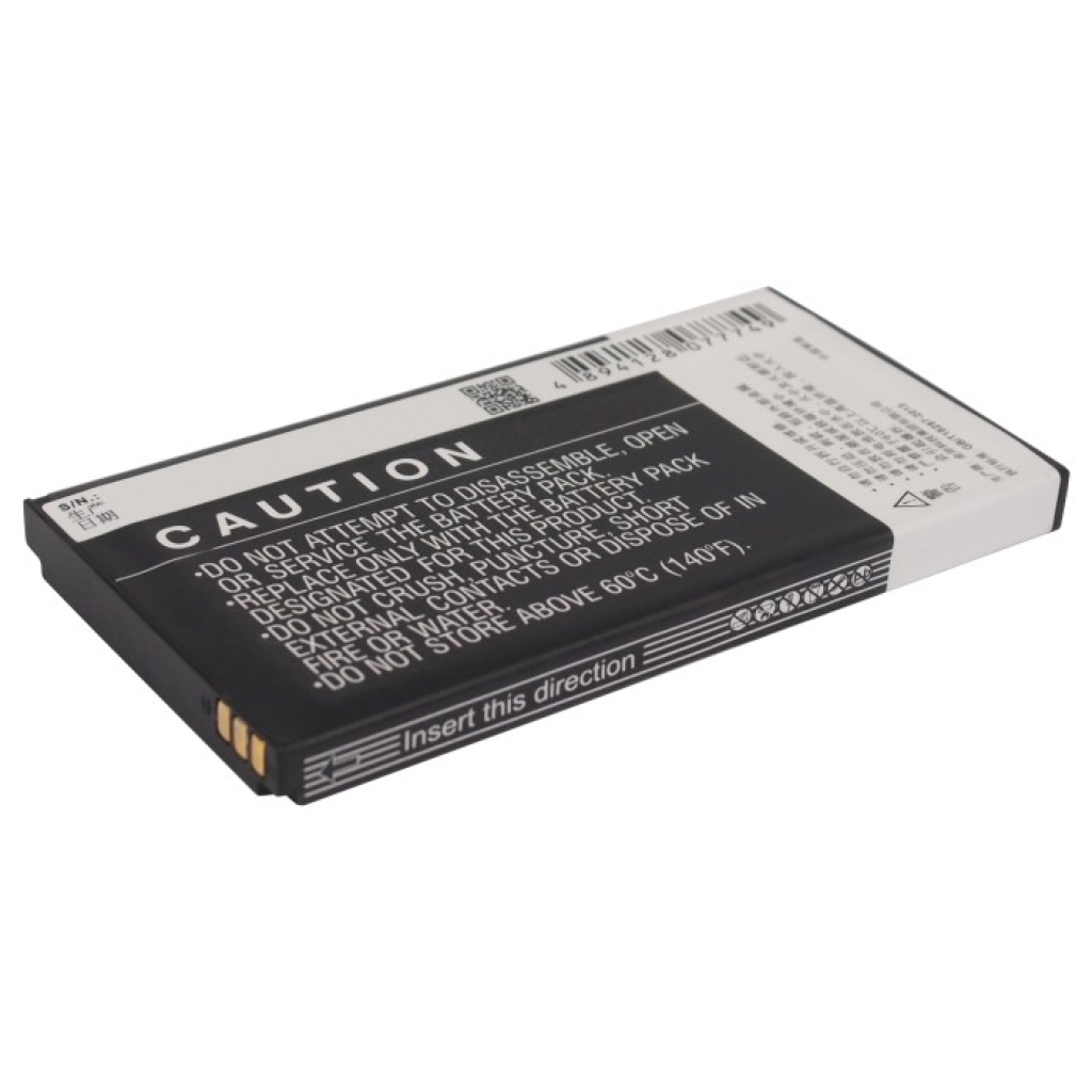 Stolni punjač Samsung CS-CPD510SL
