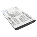 Baterija kompatibilno s Coolpad CS-CPD520SL