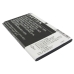 Baterija kompatibilno s Coolpad CS-CPD520SL