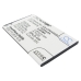 Baterija kompatibilno s Coolpad CS-CPD520SL