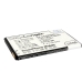 Stolni punjač Samsung CS-CPD530SL