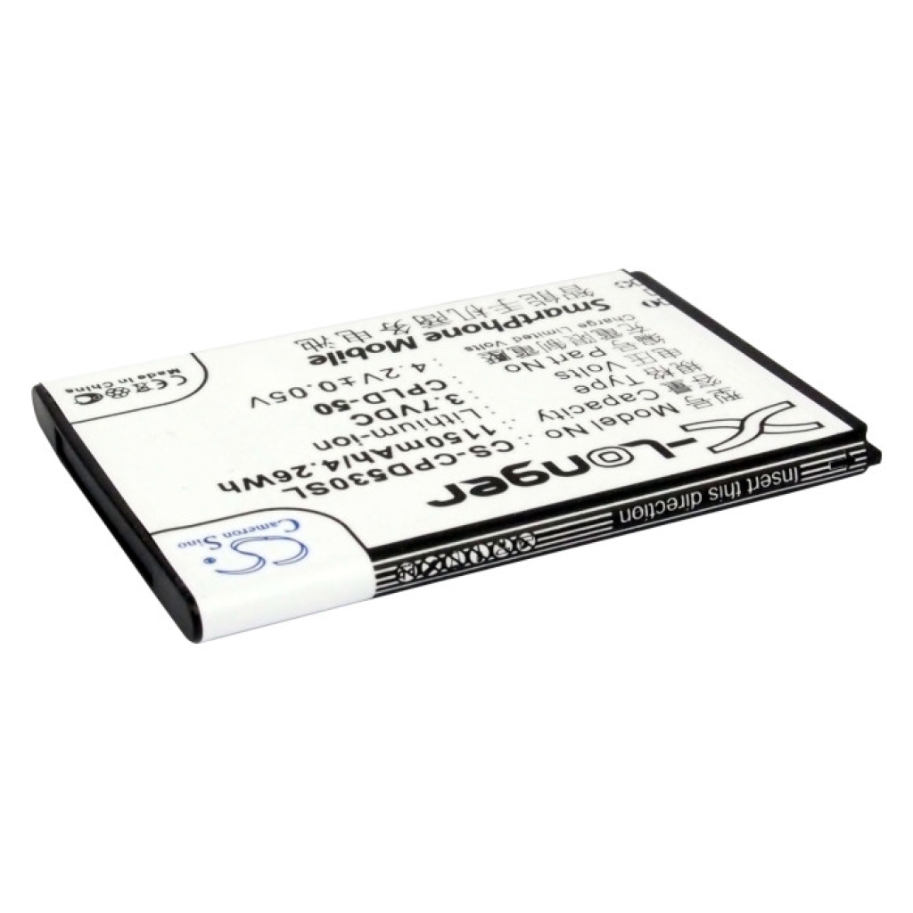 Stolni punjač Samsung CS-CPD530SL