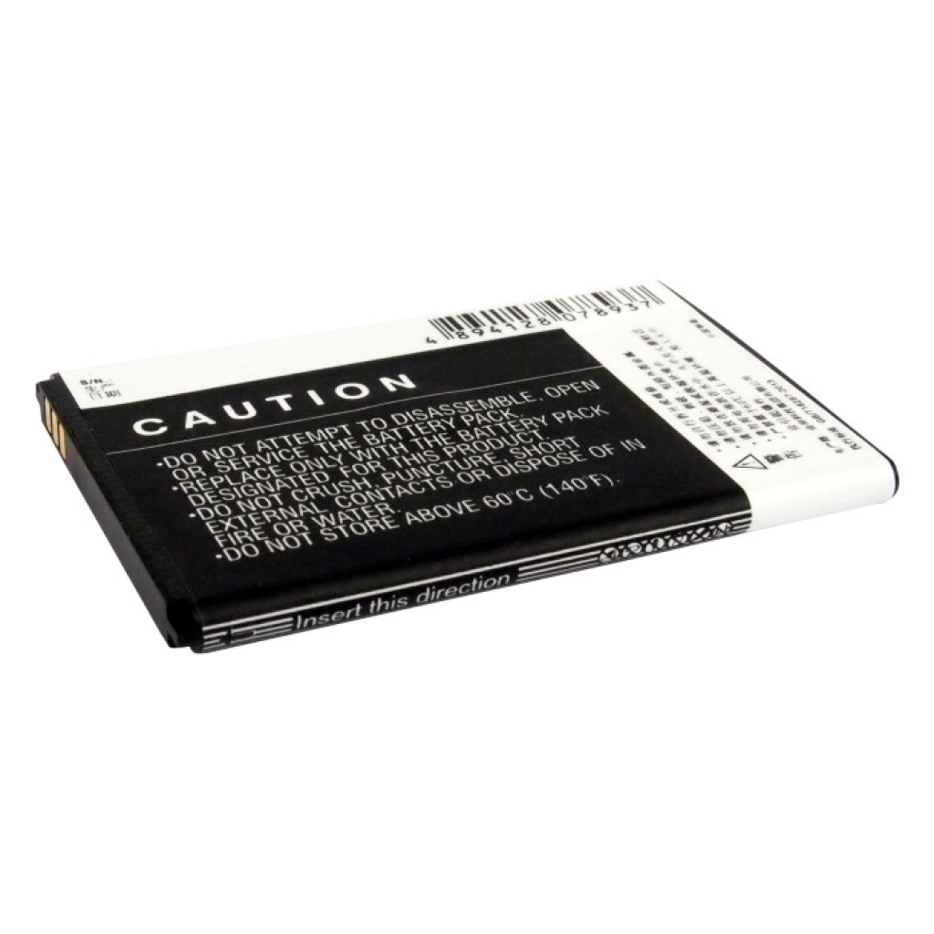 Stolni punjač Samsung CS-CPD530SL