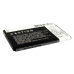 Stolni punjač Samsung CS-CPD530SL