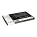 Stolni punjač Samsung CS-CPD530SL