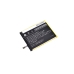 Baterija kompatibilno s Coolpad CS-CPD572SL