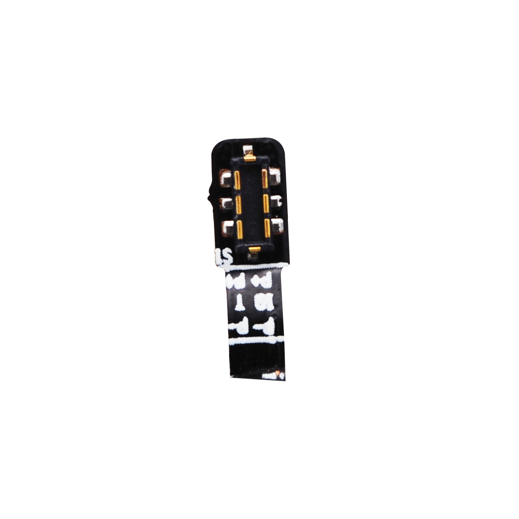 Baterija kompatibilno s Coolpad CS-CPD572SL