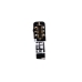 Baterija kompatibilno s Coolpad CS-CPD572SL