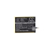 Baterija kompatibilno s Coolpad CS-CPD572SL