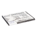 Baterija kompatibilno s Coolpad CS-CPD585XL