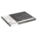 Baterija kompatibilno s Coolpad CS-CPD585XL