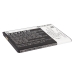 Baterija kompatibilno s Coolpad CS-CPD585XL