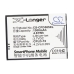 Baterija kompatibilno s Coolpad CS-CPD585XL