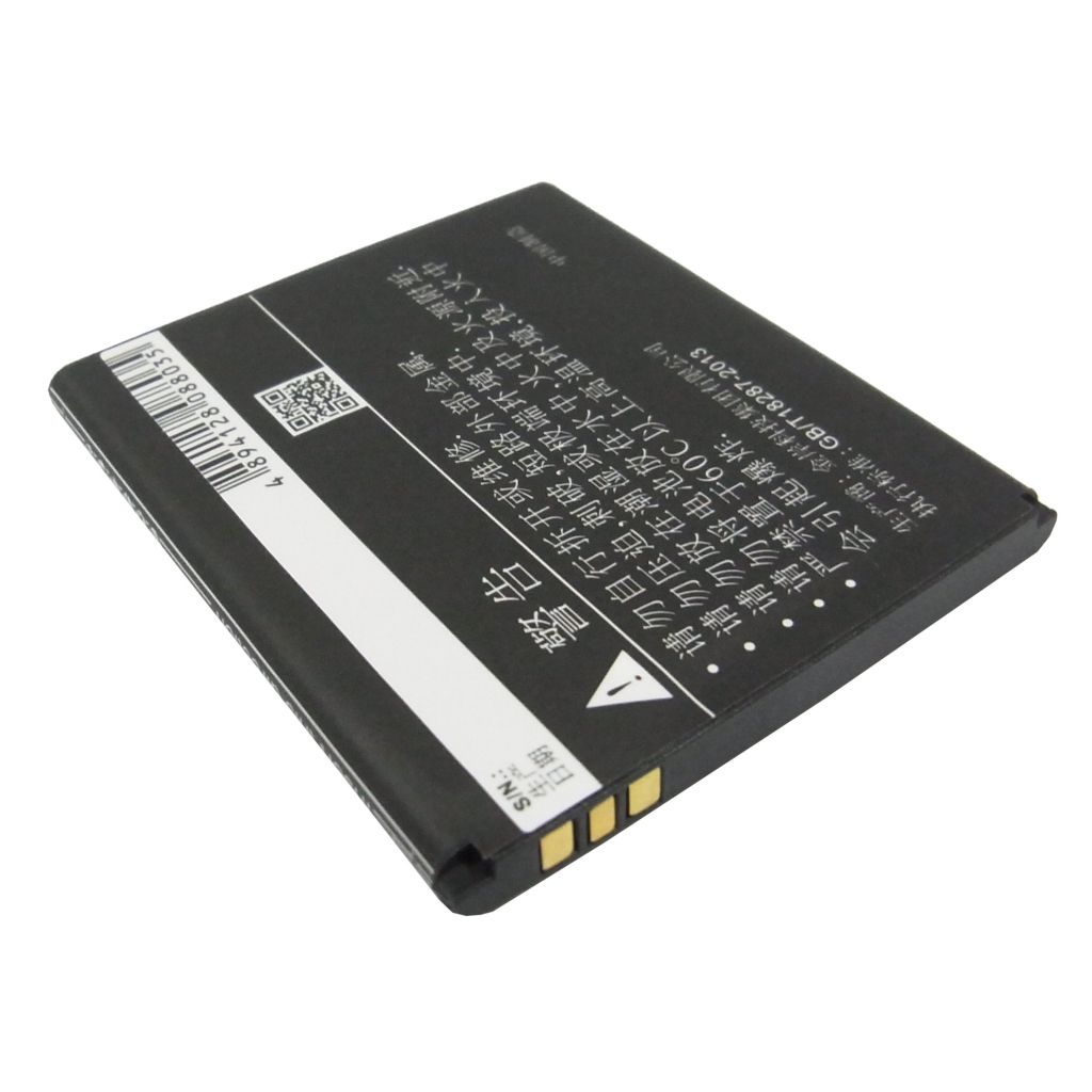 Stolni punjač Samsung CS-CPD586SL