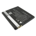 Stolni punjač Samsung CS-CPD586SL