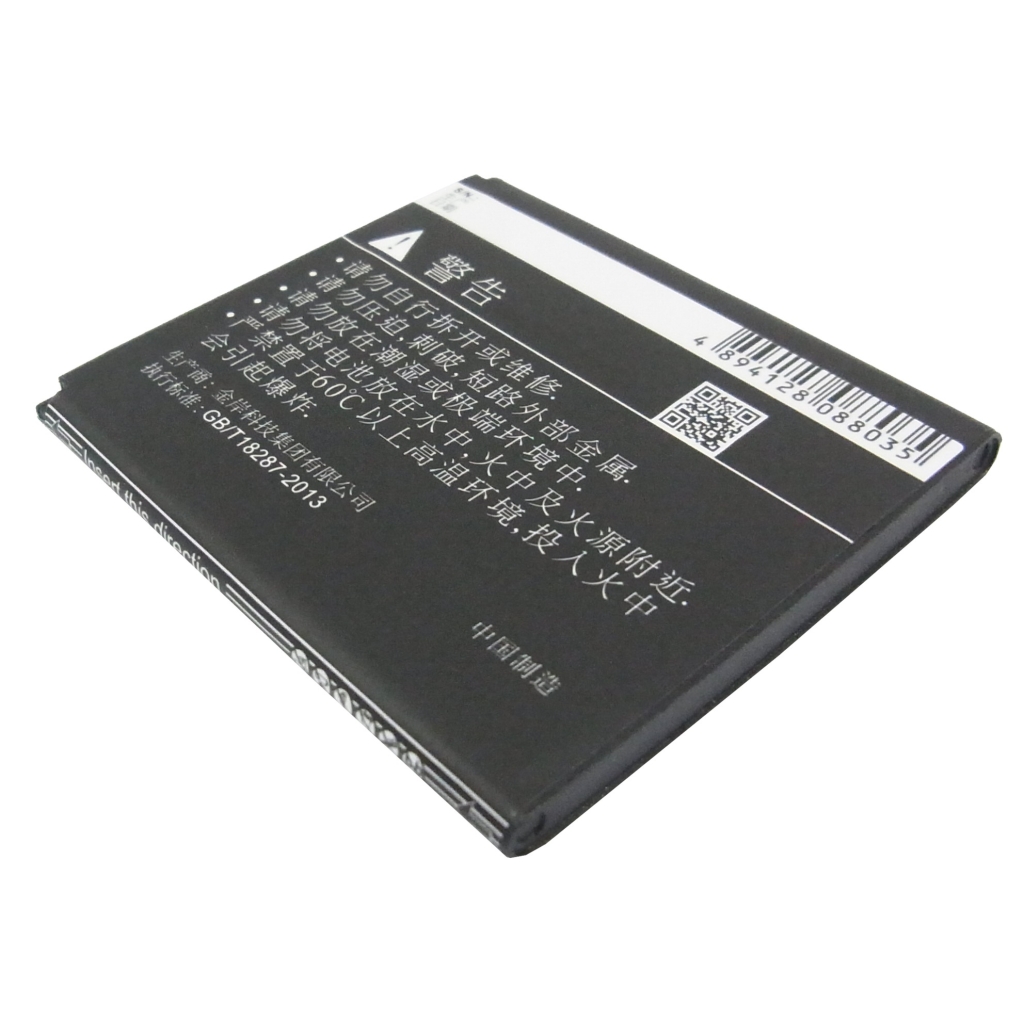 Stolni punjač Samsung CS-CPD586SL