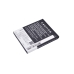 CS-CPD587SL reverse CAUTION dark side barcode