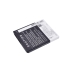 CS-CPD587SL back caution label angled SN barcode