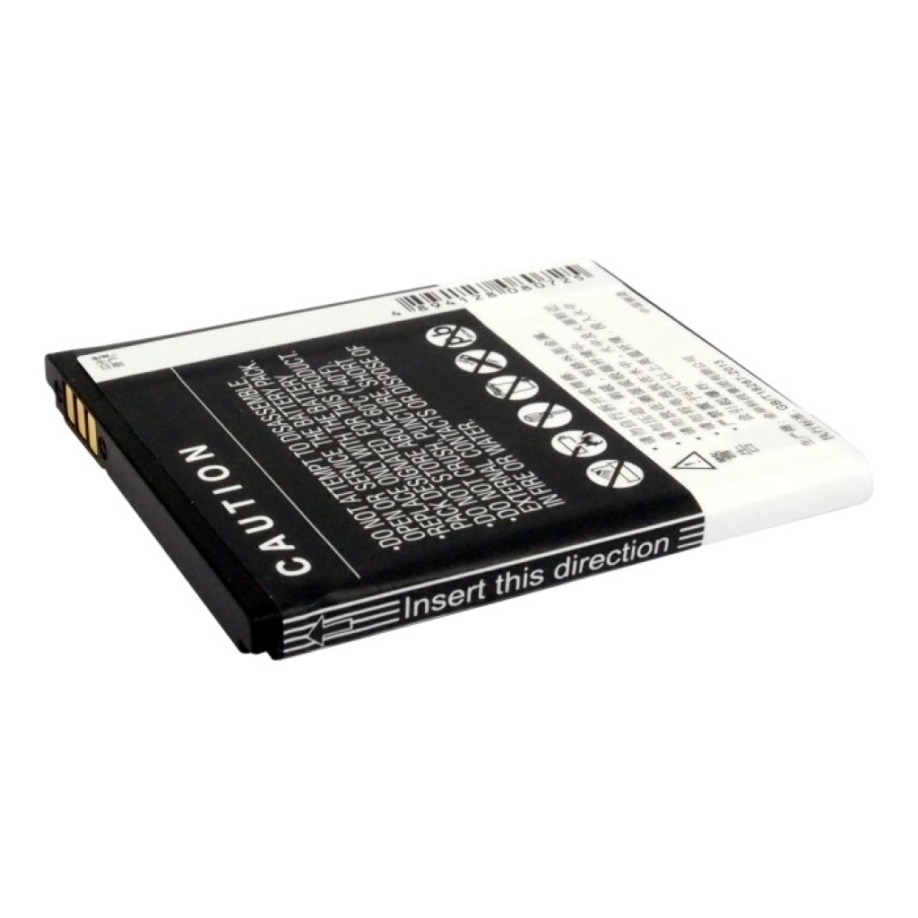 Stolni punjač Samsung CS-CPD588XL