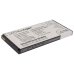 Baterija za mobilni telefon Coolpad D510 (CS-CPD510SL)