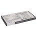 Baterija za mobilni telefon Coolpad D510 (CS-CPD510SL)