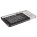 Baterija za mobilni telefon Coolpad D510 (CS-CPD510SL)