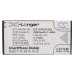 Baterija za mobilni telefon Coolpad D510 (CS-CPD510SL)