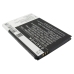CS-CPD690XL front label X-Longer SmartPhone Mobile branding
