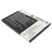 CS-CPD690XL dark back side with Cameron Sino logo