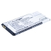 Stolni punjač Samsung CS-CPD706SL
