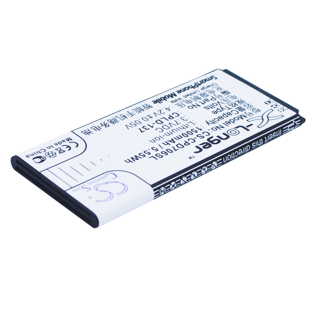 Stolni punjač Samsung CS-CPD706SL