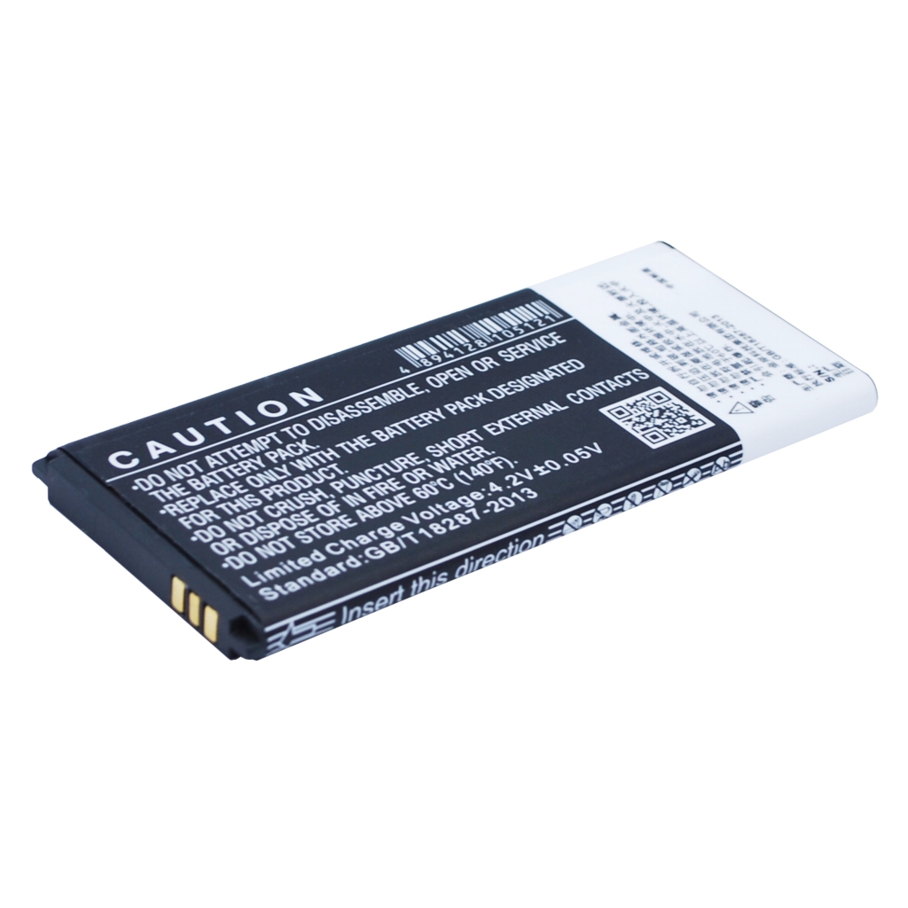 Stolni punjač Samsung CS-CPD706SL