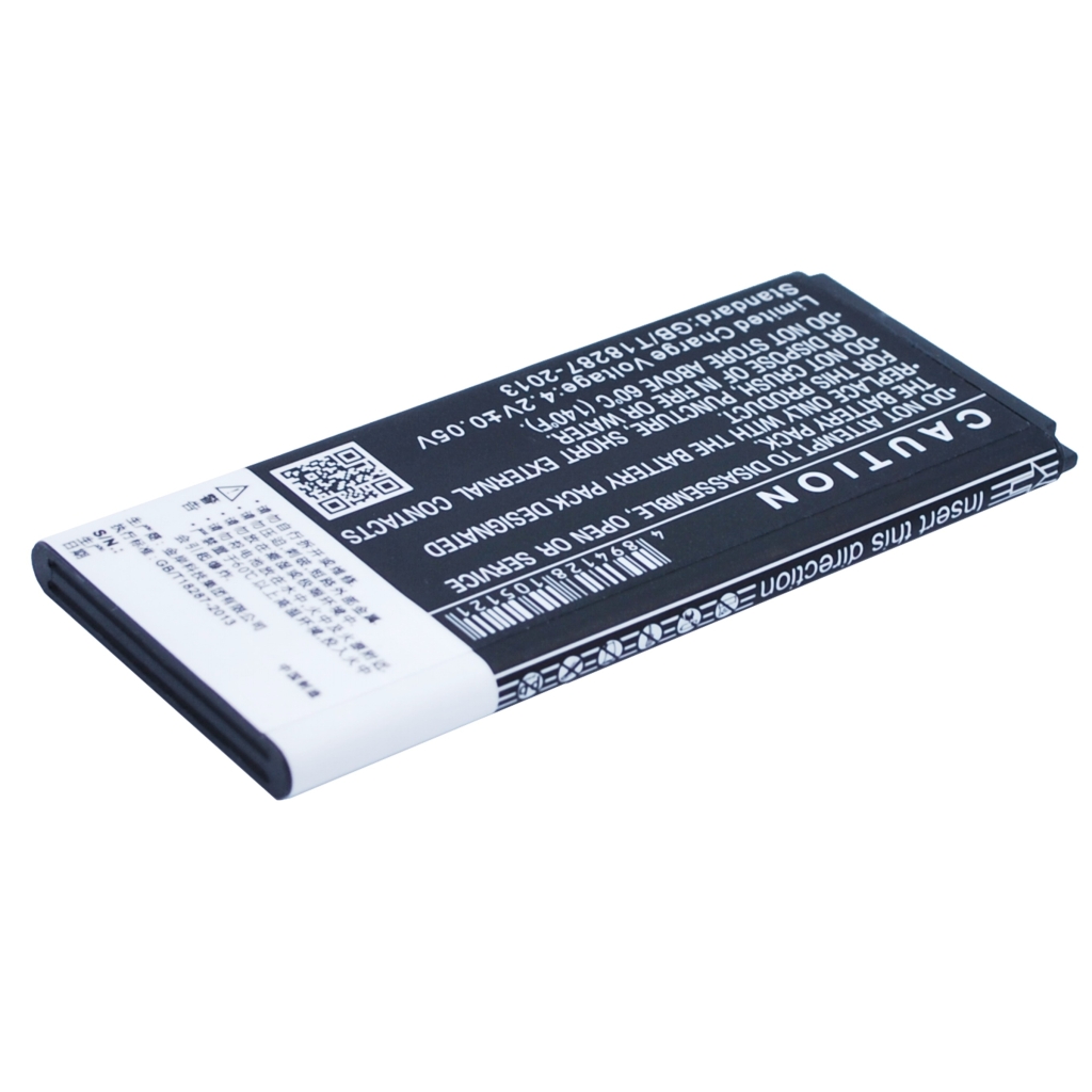 Stolni punjač Samsung CS-CPD706SL