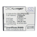 Stolni punjač Samsung CS-CPD723SL