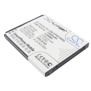 Battery Replaces Coolpad CPLD-03