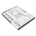 Baterija kompatibilno s Coolpad CS-CPD726XL
