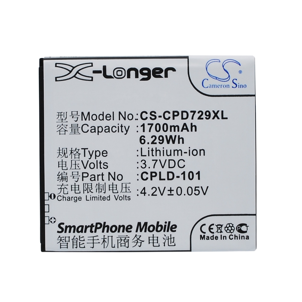 Stolni punjač Samsung CS-CPD729XL