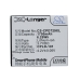 Stolni punjač Samsung CS-CPD729XL